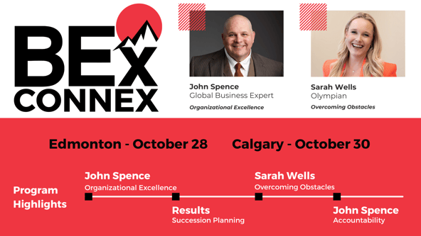 BEx Connex - June 17th article image