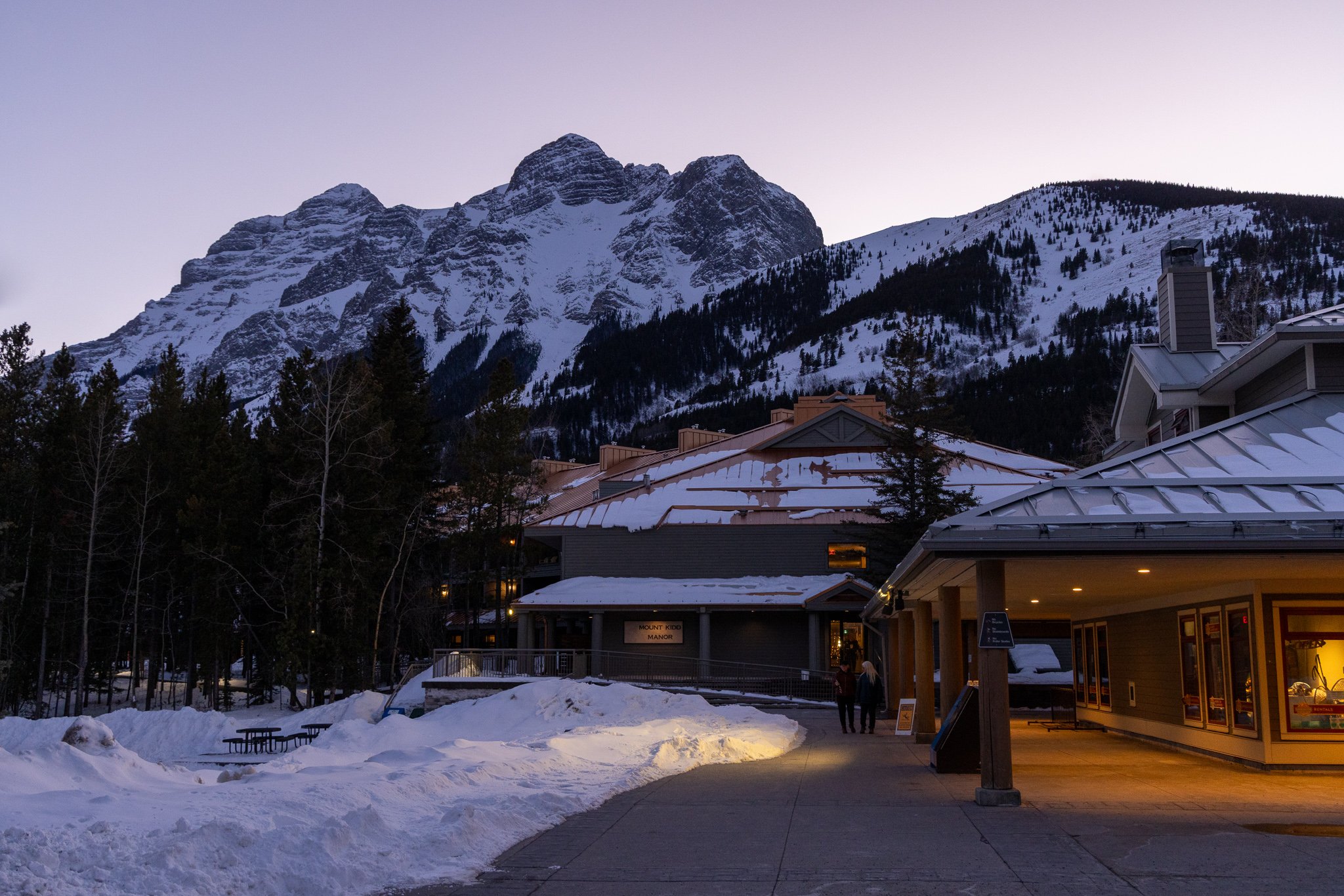 Bex-2026-Ballroomreception-9254-web