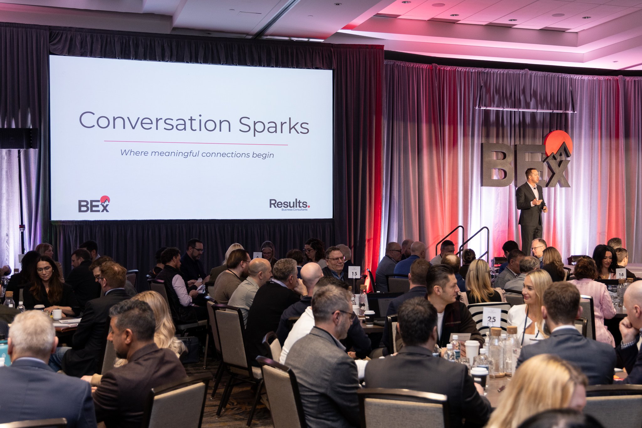 Bex-2026-Day2-openingremarks-9407-web