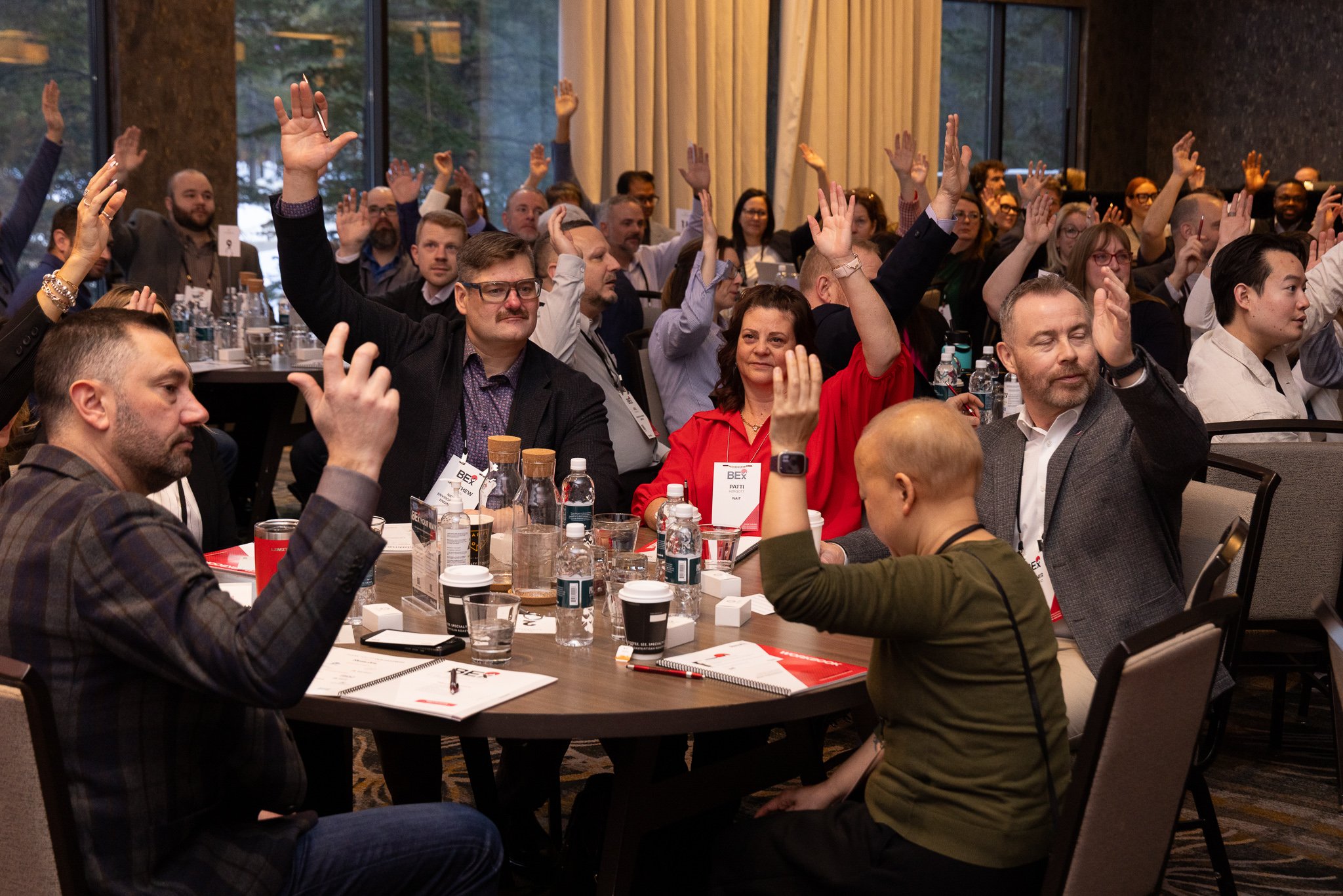 Bex-2026-Day2-openingremarks-9451-web