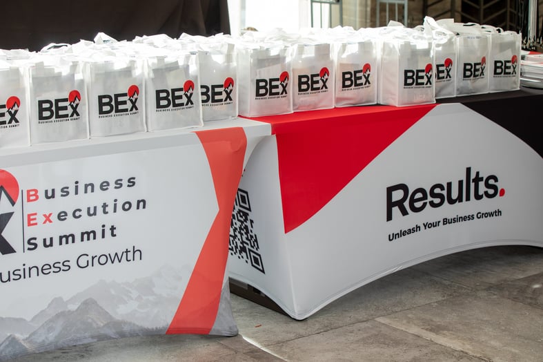 Bex-2026-Registration-6031-web