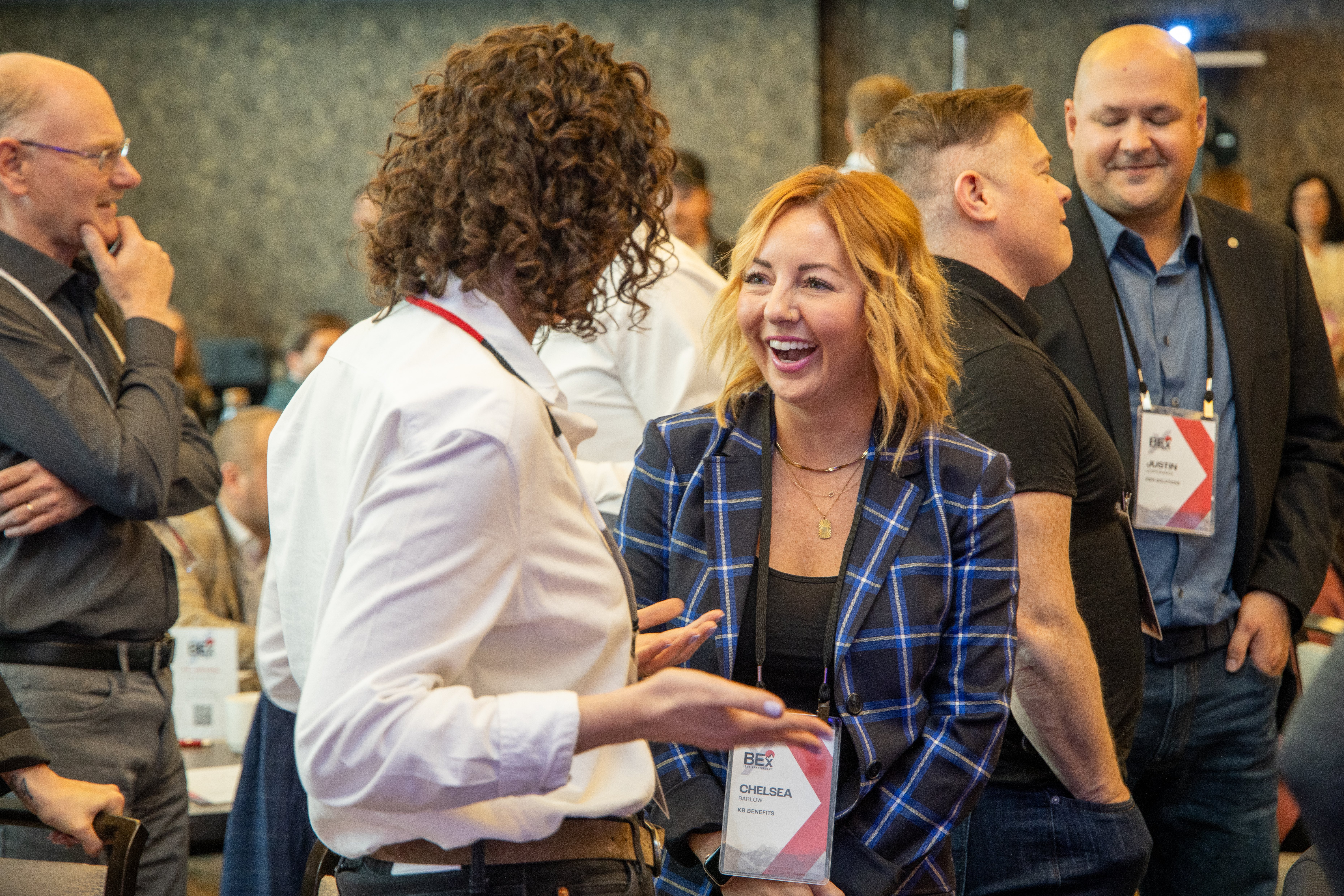 Bex25-0310-KN-JeffWetzler-040 (1)