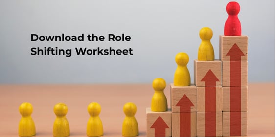 Download the Succession Planning Template