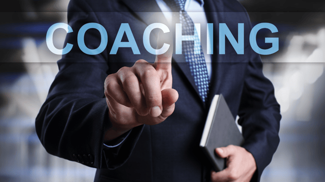 coaching (2)