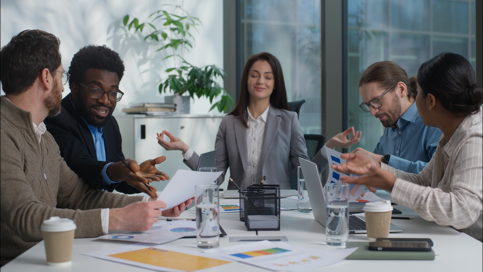Proect energy - blog - July 13