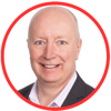 Tim Author