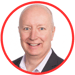 Tim Author