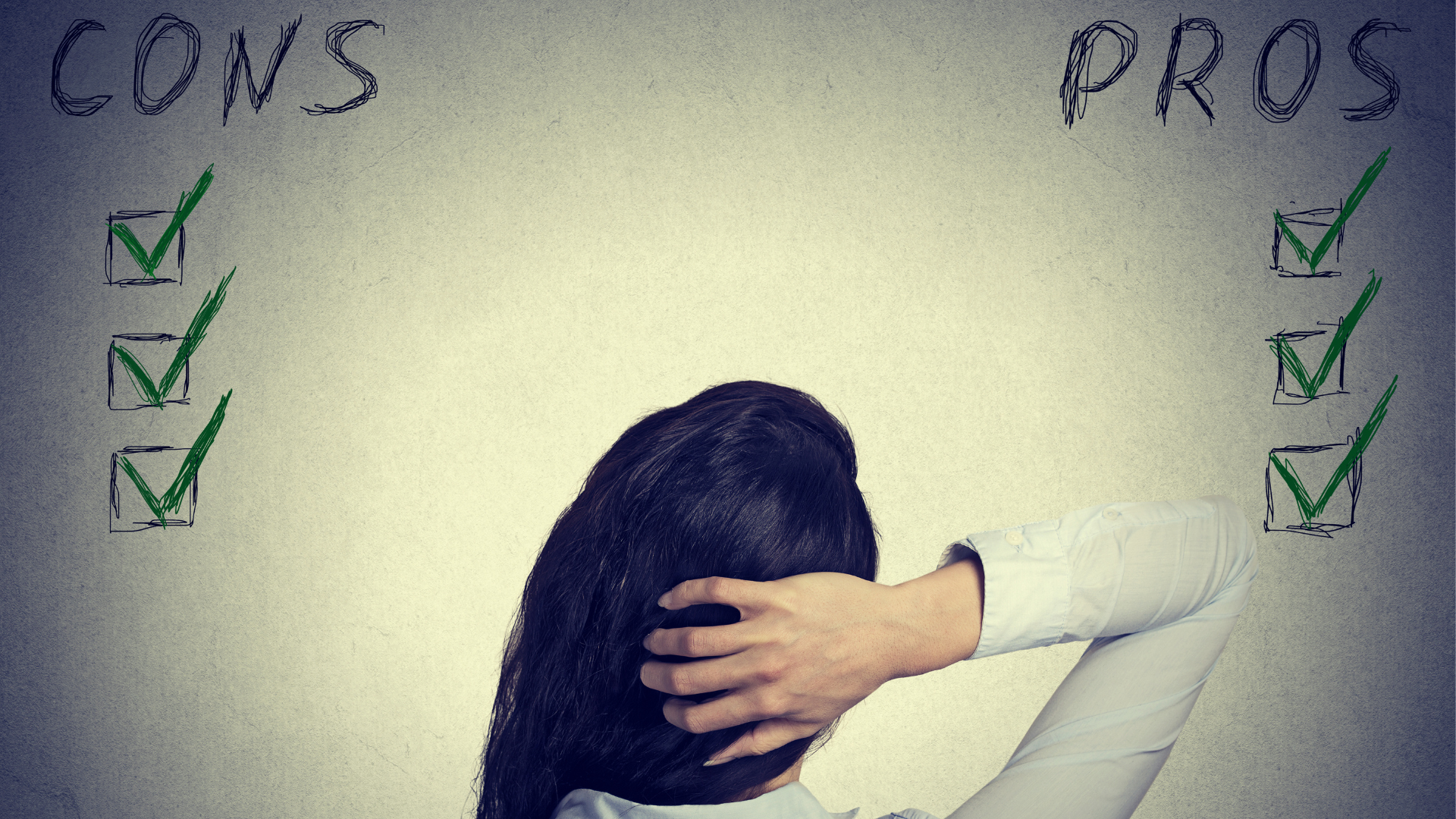 article 1 - Jan 19-1