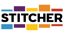 stitcher-logo-vector